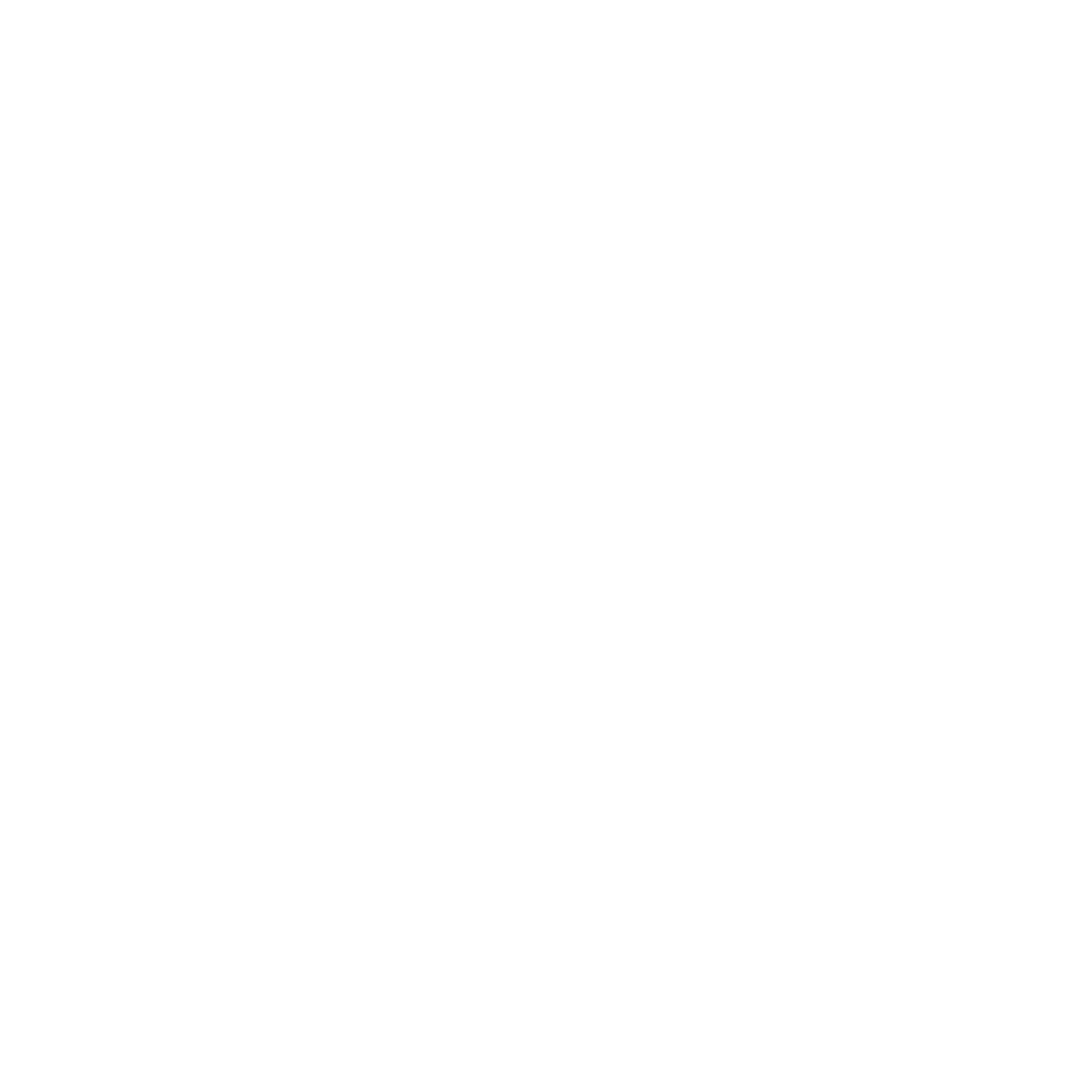 El Nogal